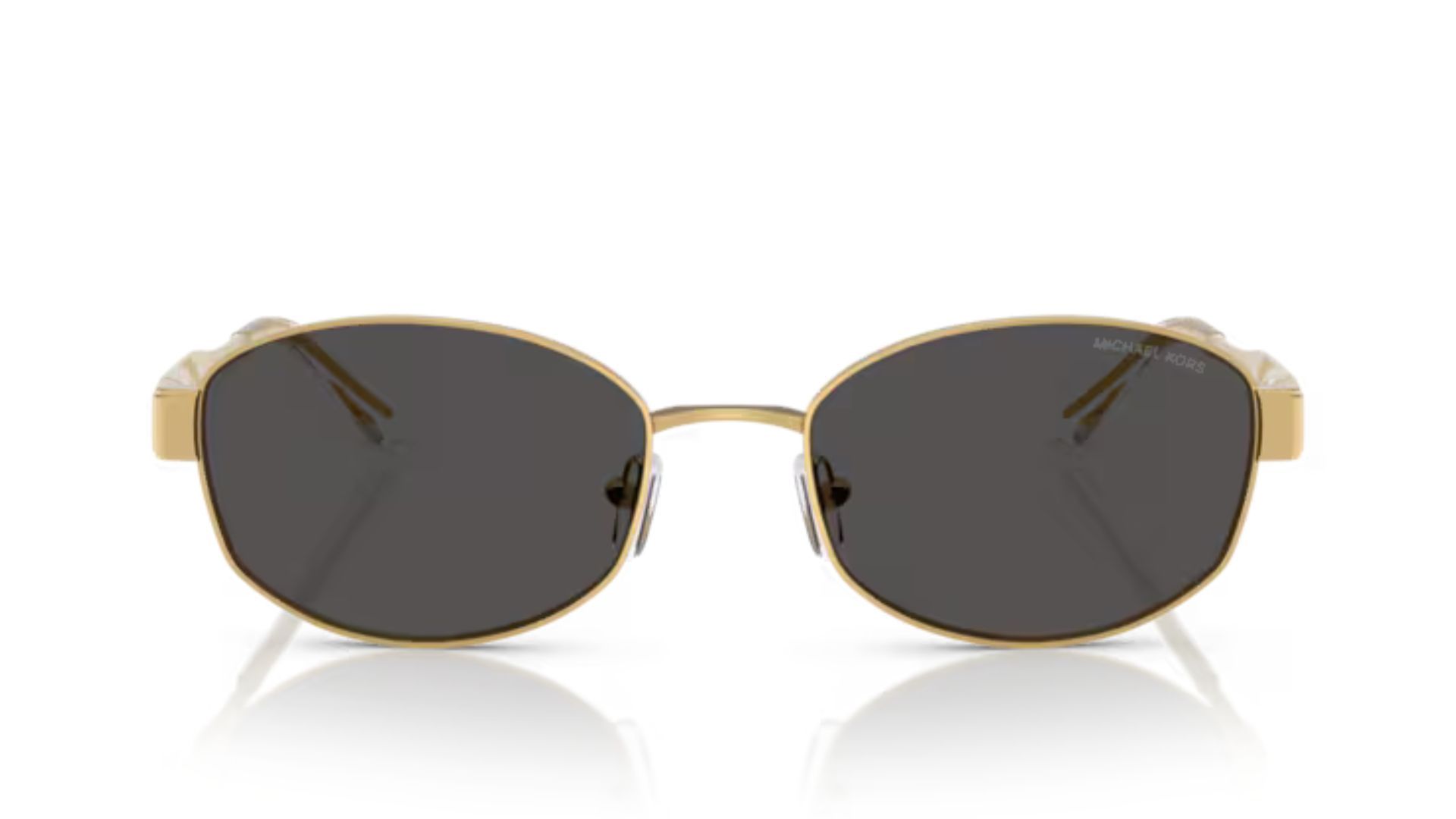 Michael Kors 1161